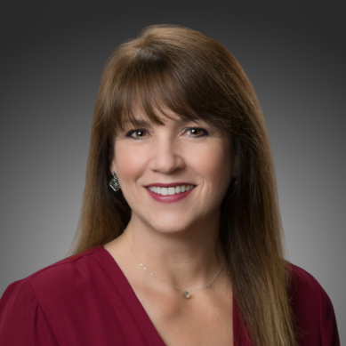 Amanda Mann Davis