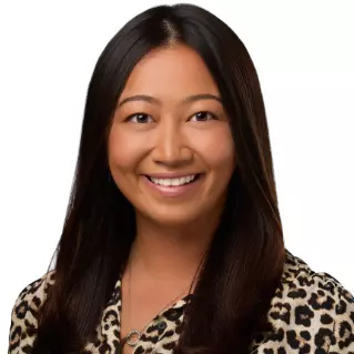 Theresa Luu