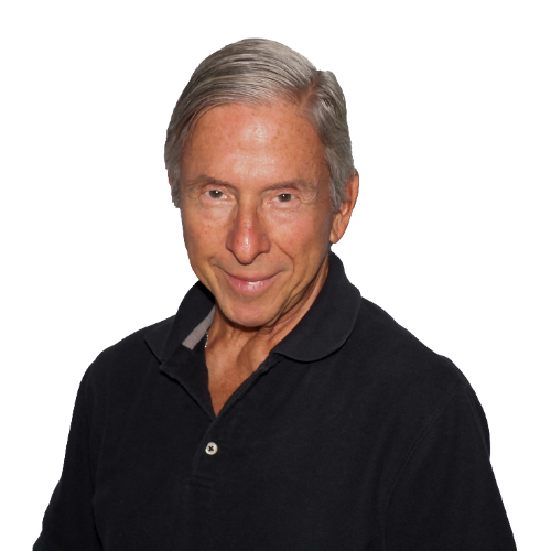 Robert Tambini