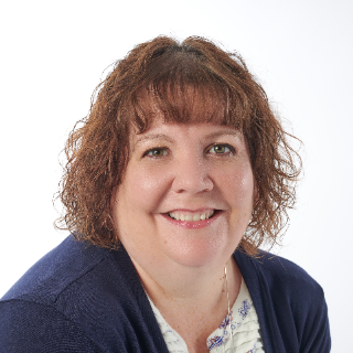 Patty Funnell