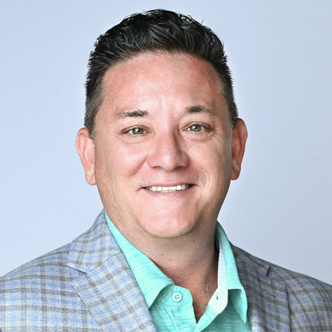 Aaron Miriello