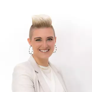 Stacie Heim