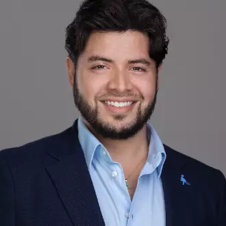 Mateo Zapata
