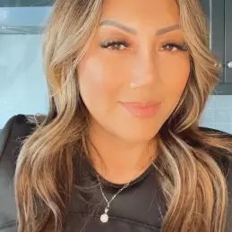 Janet DeGuzman