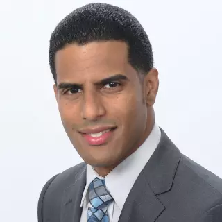 Juan C. Sosa-Rios PA