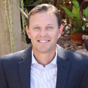 Matt Dietor