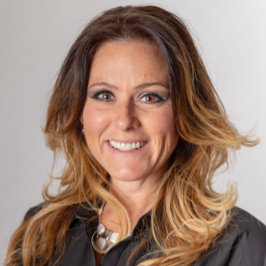 Kim Cassidy