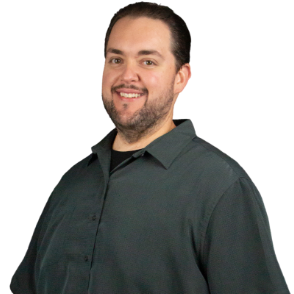 Nick Sakkis