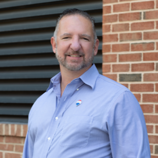 John DeStefano