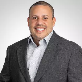 Edgardo Ayala
