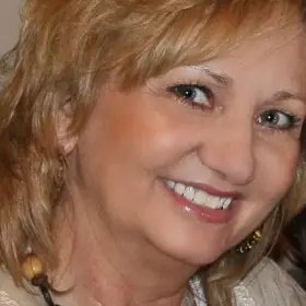 Carolyn Childers