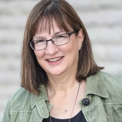 Barbara Nelson-Fuqua