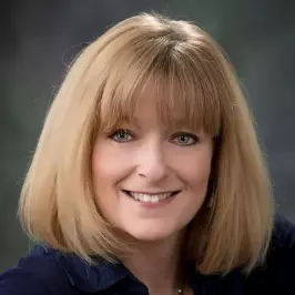 Kim Graham