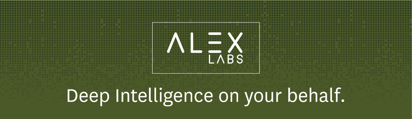 AlexLabsBanner.png