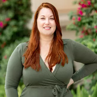 Tami Marine