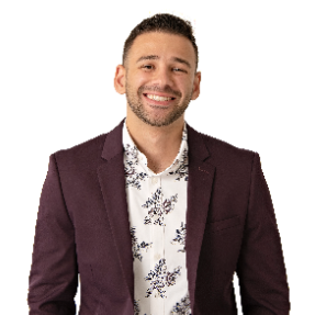 Benito Santiago