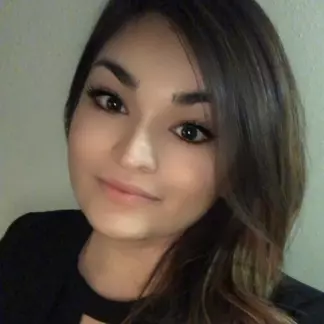 Alejandra Rosas