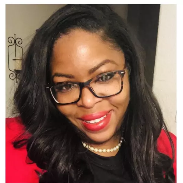 Patrice Johnson