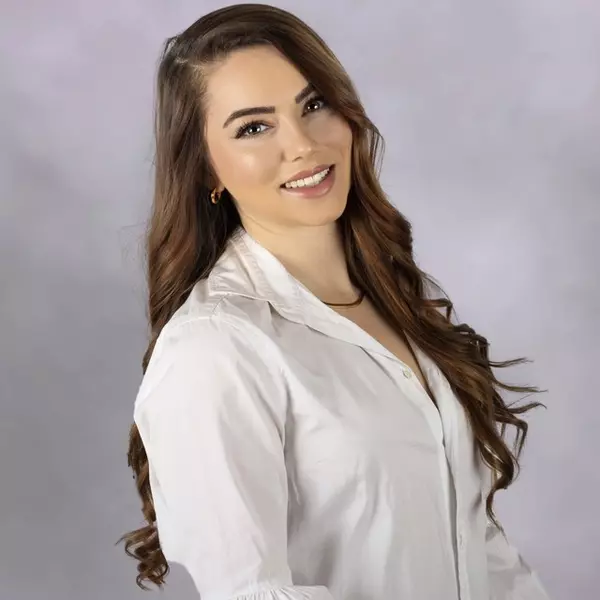Allison Fasnacht
