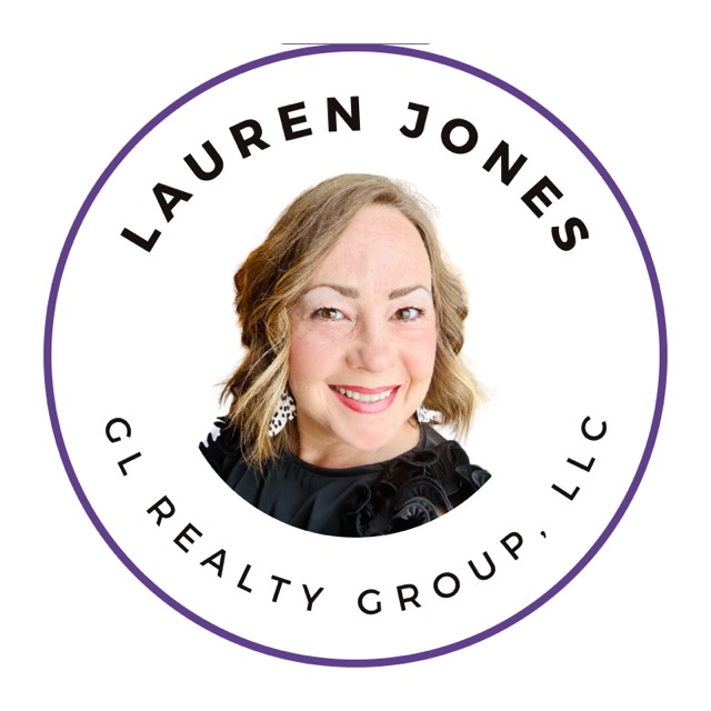 GL Realty Group LLC Real Estate Agent GL Realty Group LLC