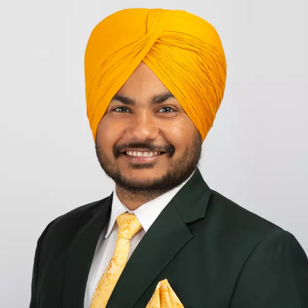 Sarabjeet Singh