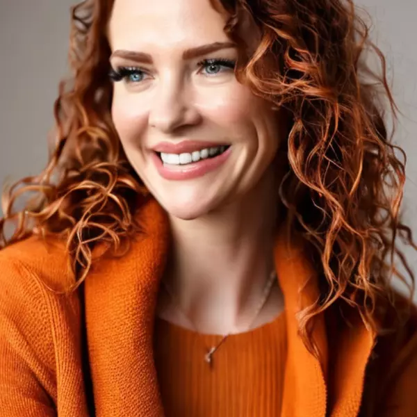 Michelle Bishop