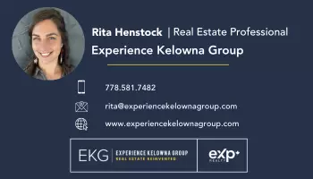 agent profiles