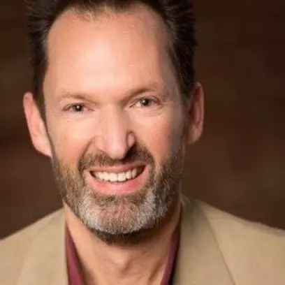 Charles S. Ramsay