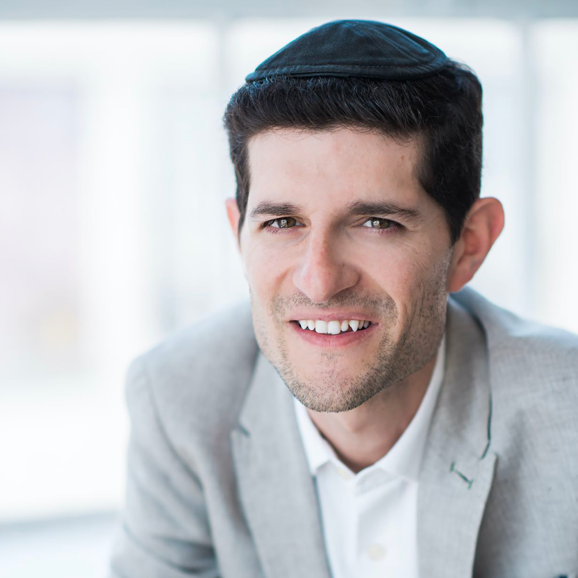 Meir Nemetsky