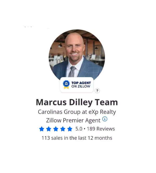 agent profiles