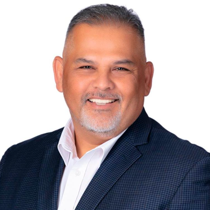 Fermin Valdez