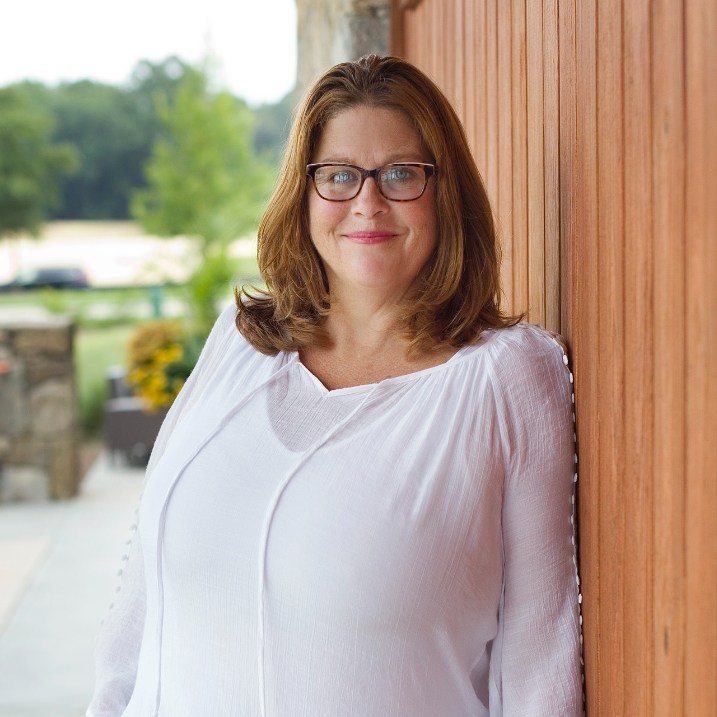 Susan Williams