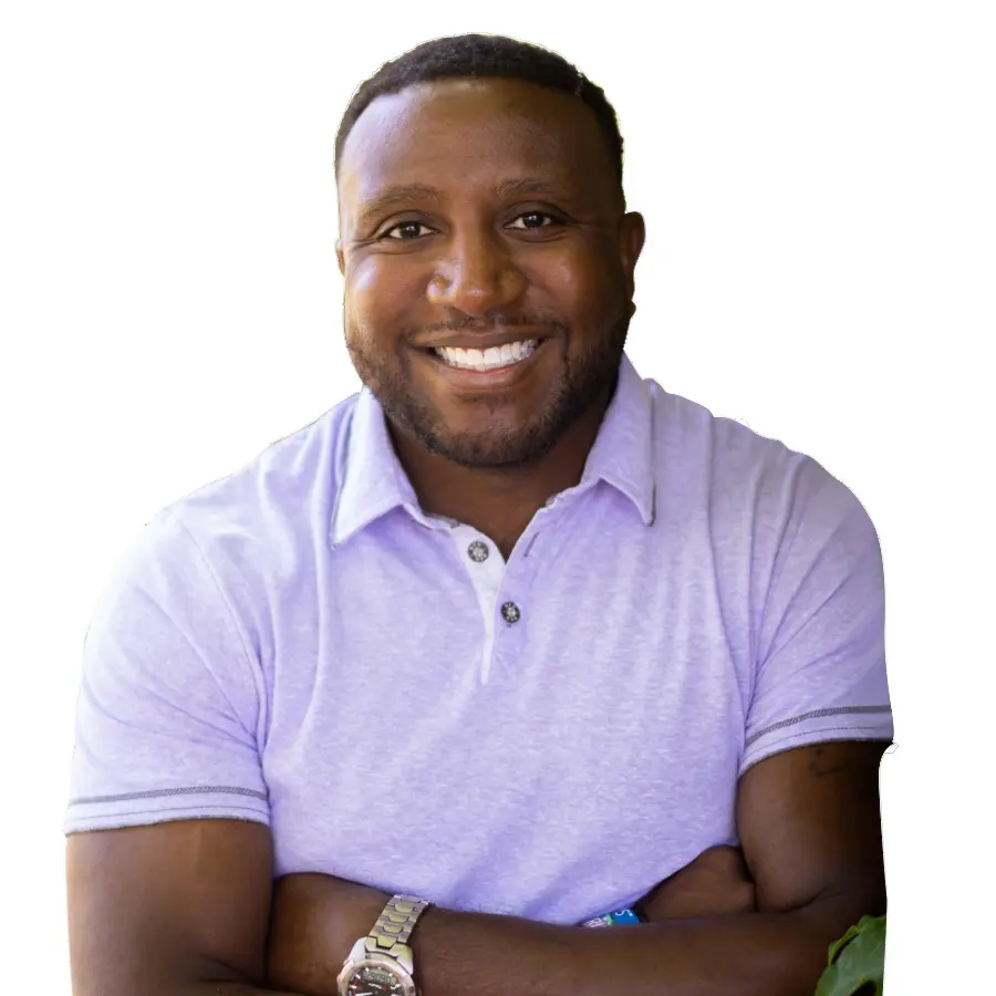 Samuel Curby - Helping Motivated Sellers & Realtors Maximize Their Listings for Stageasily Home Staging Las Vegas.