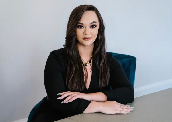 agent profiles