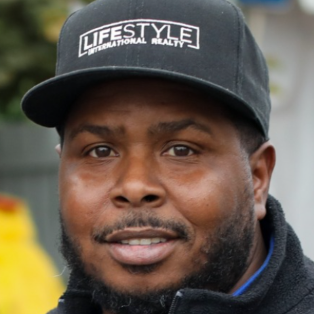 Real Estate Danny Mullen LIFESTYLE International Realty