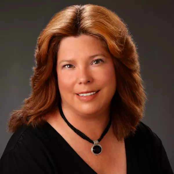 Brenda Hoeckel