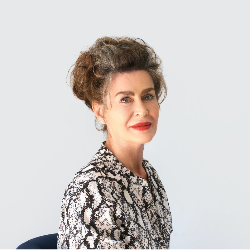 Tammy Garrett