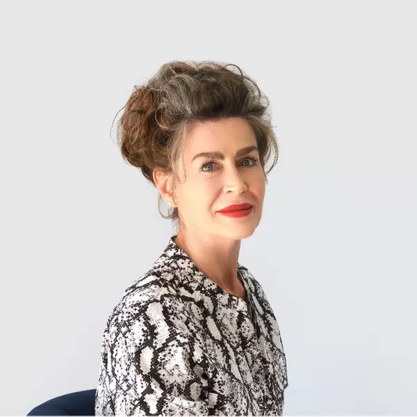 Tammy Garrett