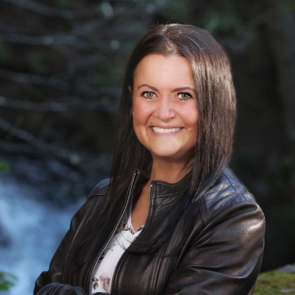 Karyn Brandt Gray