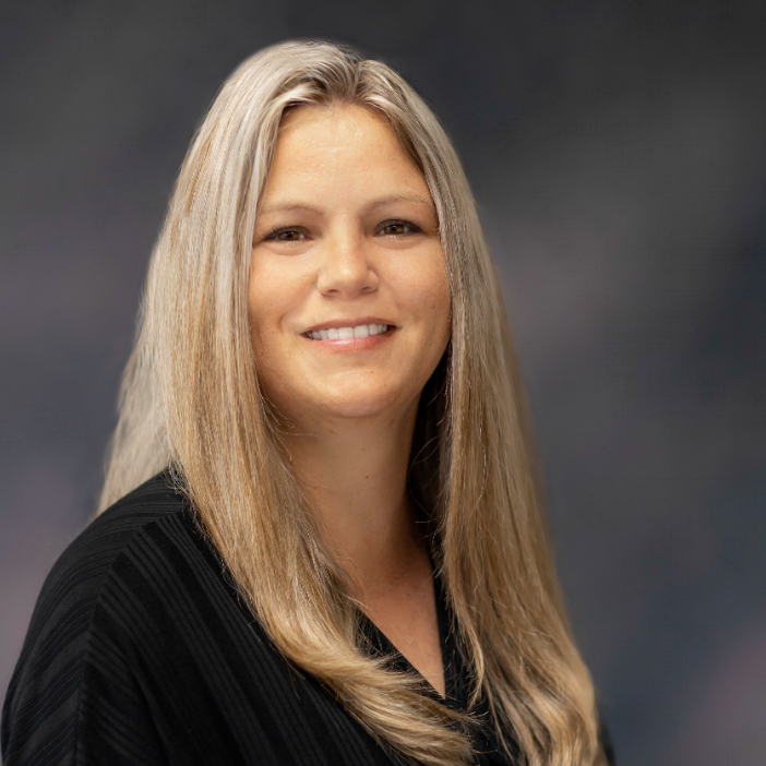 Real Estate Agent Alissa Bottos Results Real Estate