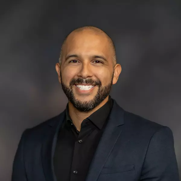 Josue (Sway) Morales