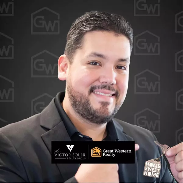 agent profiles