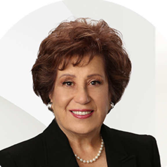 Zartik Garabedian
