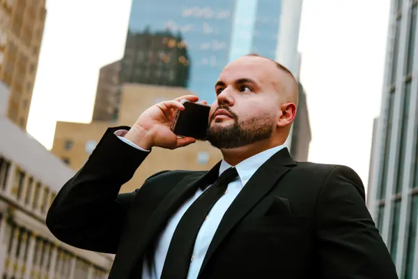 agent profiles