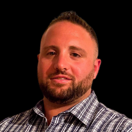 Gregory Costello