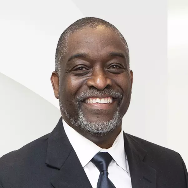 Chris Toussaint