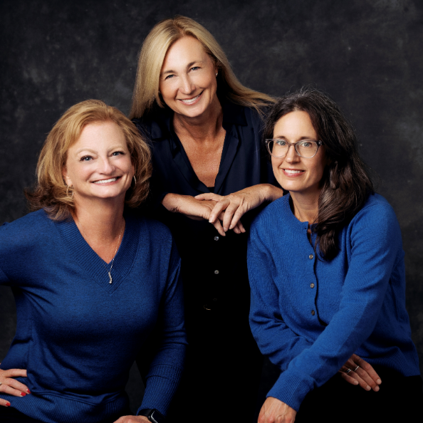 The Kopp Team