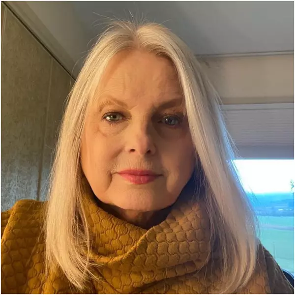 The Ott Group Merri Ott/Johnny Ott