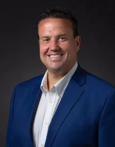 agent profiles