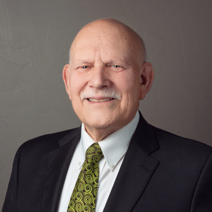 David Grimes